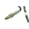 Recambio de sonda lambda para volkswagen crafter furgoneta (sy_, sx_) 2.0 tdi referencia OEM IAM 04L907805EF  