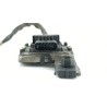 Recambio de sonda lambda para volkswagen crafter furgoneta (sy_, sx_) 2.0 tdi referencia OEM IAM 04L907805EF  