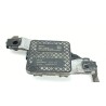 Recambio de sonda lambda para volkswagen crafter furgoneta (sy_, sx_) 2.0 tdi referencia OEM IAM 04L907805EF  