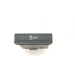 INTERRUPTOR 7C0927134A 