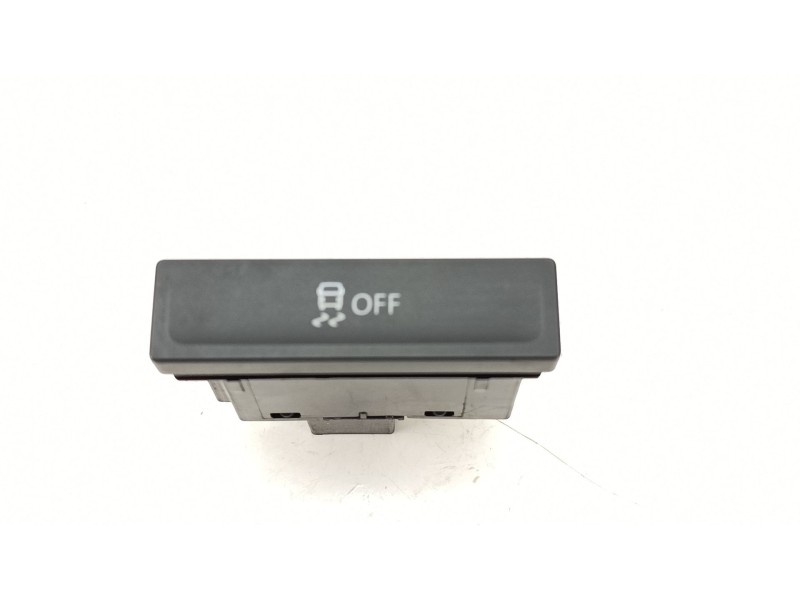 Recambio de interruptor para volkswagen crafter furgoneta (sy_, sx_) 2.0 tdi referencia OEM IAM 7C0927134A  