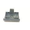 Recambio de interruptor para volkswagen crafter furgoneta (sy_, sx_) 2.0 tdi referencia OEM IAM 7C0927134A  