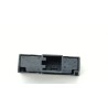 Recambio de interruptor para volkswagen crafter furgoneta (sy_, sx_) 2.0 tdi referencia OEM IAM 7C0927134A  