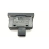 Recambio de interruptor para volkswagen crafter furgoneta (sy_, sx_) 2.0 tdi referencia OEM IAM 7C0927134A  