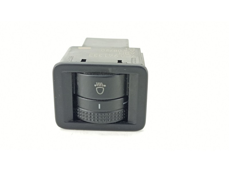 Recambio de mando regulacion faros para volkswagen crafter furgoneta (sy_, sx_) 2.0 tdi referencia OEM IAM 7C0941333  