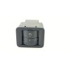 Recambio de mando regulacion faros para volkswagen crafter furgoneta (sy_, sx_) 2.0 tdi referencia OEM IAM 7C0941333  