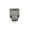 Recambio de mando regulacion faros para volkswagen crafter furgoneta (sy_, sx_) 2.0 tdi referencia OEM IAM 7C0941333  