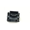 Recambio de mando regulacion faros para volkswagen crafter furgoneta (sy_, sx_) 2.0 tdi referencia OEM IAM 7C0941333  