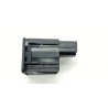 Recambio de mando regulacion faros para volkswagen crafter furgoneta (sy_, sx_) 2.0 tdi referencia OEM IAM 7C0941333  