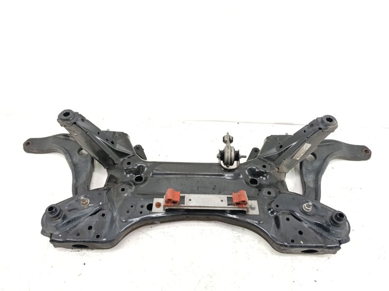 Recambio de puente delantero para opel movano b furgoneta (x62) 2.3 cdti fwd (fv) referencia OEM IAM 93197586  