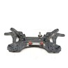 Recambio de puente delantero para opel movano b furgoneta (x62) 2.3 cdti fwd (fv) referencia OEM IAM 93197586  
