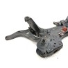 Recambio de puente delantero para opel movano b furgoneta (x62) 2.3 cdti fwd (fv) referencia OEM IAM 93197586  