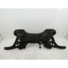 Recambio de puente delantero para opel movano b furgoneta (x62) 2.3 cdti fwd (fv) referencia OEM IAM 93197586  