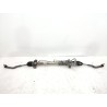 Recambio de cremallera direccion para opel movano b furgoneta (x62) 2.3 cdti fwd (fv) referencia OEM IAM 490014277R  