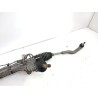 Recambio de cremallera direccion para opel movano b furgoneta (x62) 2.3 cdti fwd (fv) referencia OEM IAM 490014277R  