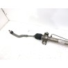 Recambio de cremallera direccion para opel movano b furgoneta (x62) 2.3 cdti fwd (fv) referencia OEM IAM 490014277R  