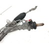 Recambio de cremallera direccion para opel movano b furgoneta (x62) 2.3 cdti fwd (fv) referencia OEM IAM 490014277R  