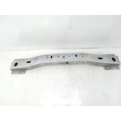 REFUERZO PARAGOLPES DELANTERO 95529103 
