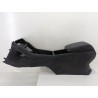 Recambio de consola central para skoda karoq (nu7, nd7) 2.0 tdi referencia OEM IAM 566863241C9B9  
