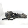 Recambio de deposito combustible para opel movano b furgoneta (x62) 2.3 cdti fwd (fv) referencia OEM IAM 95526237  