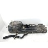 Recambio de deposito combustible para opel movano b furgoneta (x62) 2.3 cdti fwd (fv) referencia OEM IAM 95526237  