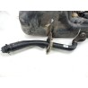 Recambio de deposito combustible para opel movano b furgoneta (x62) 2.3 cdti fwd (fv) referencia OEM IAM 95526237  