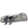 Recambio de deposito combustible para opel movano b furgoneta (x62) 2.3 cdti fwd (fv) referencia OEM IAM 95526237  