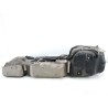 Recambio de deposito combustible para opel movano b furgoneta (x62) 2.3 cdti fwd (fv) referencia OEM IAM 95526237  