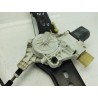 Recambio de elevalunas delantero derecho para bmw 3 (e90) 320 d referencia OEM IAM 7060266  
