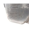 Recambio de deposito combustible para opel movano b furgoneta (x62) 2.3 cdti fwd (fv) referencia OEM IAM 95526237  