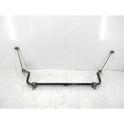 BARRA ESTABILIZADORA DELANTERA 546110036R 