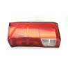 Recambio de piloto trasero derecho para volkswagen crafter furgoneta (sy_, sx_) 2.0 tdi referencia OEM IAM 7C0945096J  