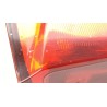Recambio de piloto trasero derecho para volkswagen crafter furgoneta (sy_, sx_) 2.0 tdi referencia OEM IAM 7C0945096J  