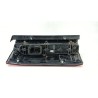 Recambio de piloto trasero derecho para volkswagen crafter furgoneta (sy_, sx_) 2.0 tdi referencia OEM IAM 7C0945096J  