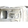 Recambio de piloto trasero derecho para volkswagen crafter furgoneta (sy_, sx_) 2.0 tdi referencia OEM IAM 7C0945096J  