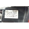 Recambio de piloto trasero izquierdo para volkswagen crafter furgoneta (sy_, sx_) 2.0 tdi referencia OEM IAM 7C0945095H  