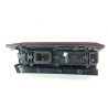 Recambio de piloto trasero izquierdo para volkswagen crafter furgoneta (sy_, sx_) 2.0 tdi referencia OEM IAM 7C0945095H  