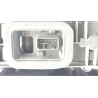 Recambio de piloto trasero izquierdo para volkswagen crafter furgoneta (sy_, sx_) 2.0 tdi referencia OEM IAM 7C0945095H  