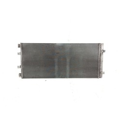 CONDENSADOR / RADIADOR AIRE ACONDICIONADO 921007845R 