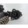 Recambio de termostato para bmw x1 (f48) sdrive 18 d referencia OEM IAM 11518472111  