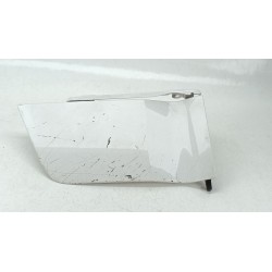 TAPA EXTERIOR COMBUSTIBLE 7C0809905B 