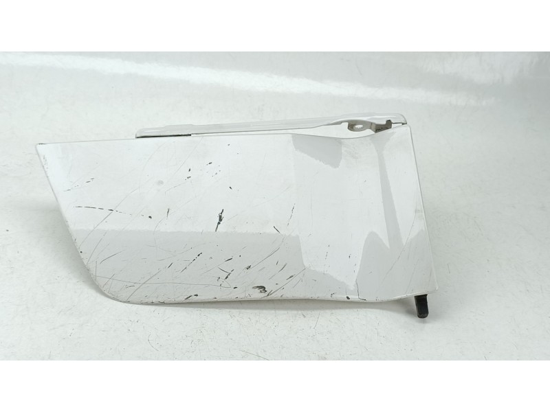 Recambio de tapa exterior combustible para volkswagen crafter furgoneta (sy_, sx_) 2.0 tdi referencia OEM IAM 7C0809905B  