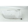 Recambio de tapa exterior combustible para volkswagen crafter furgoneta (sy_, sx_) 2.0 tdi referencia OEM IAM 7C0809905B  