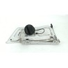 Recambio de tapa exterior combustible para volkswagen crafter furgoneta (sy_, sx_) 2.0 tdi referencia OEM IAM 7C0809905B  