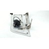 Recambio de tapa exterior combustible para volkswagen crafter furgoneta (sy_, sx_) 2.0 tdi referencia OEM IAM 7C0809905B  
