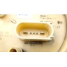 Recambio de aforador para volkswagen crafter furgoneta (sy_, sx_) 2.0 tdi referencia OEM IAM 0580203498  