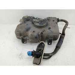 DEPOSITO ADBLUE 172A22038R 