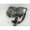 Recambio de deposito adblue para opel movano b furgoneta (x62) 2.3 cdti fwd (fv) referencia OEM IAM 172A22038R  