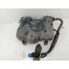 Recambio de deposito adblue para opel movano b furgoneta (x62) 2.3 cdti fwd (fv) referencia OEM IAM 172A22038R  