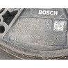 Recambio de deposito adblue para opel movano b furgoneta (x62) 2.3 cdti fwd (fv) referencia OEM IAM 172A22038R  